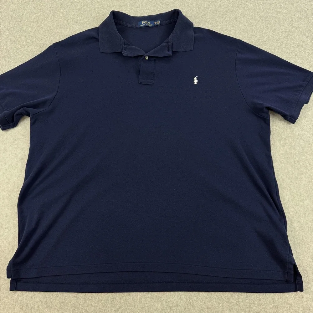 Polo Ralph Lauren polo ralph